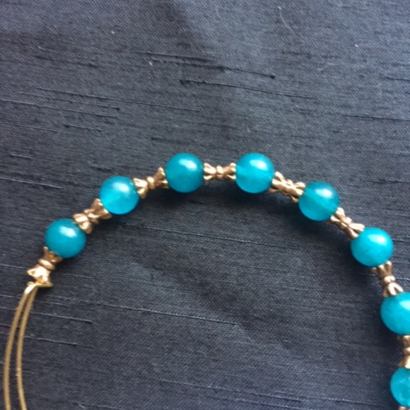 🎁 Alex and Ani bracelet - Picture 2 of 2